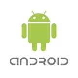 Slotoro Casino Casino App Available on Android
