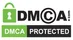 Slotoro Casino Inhalte sind durch DMCA urheberrechtlich geschützt