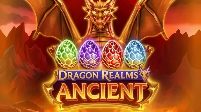 Dragon Realms
