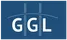 Slotoro Casino lizenziert durch die Gemeinsame Glücksspielbehörde der Länder (GGL)