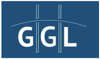 Slotoro Casino lizenziert durch die Gemeinsame Glücksspielbehörde der Länder (GGL)