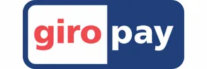 Giropay als sichere Zahlungsmethode bei Slotoro Casino