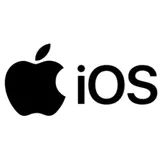 Download Slotoro Casino Casino App on iOS