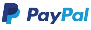Slotoro Casino bietet PayPal als Zahlungsmethode an