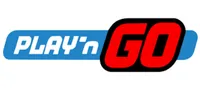 Slotoro Casino bietet eine große Auswahl an Play'n GO Spielen