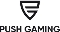 Slotoro Casino – Spielautomaten und Slots von Push Gaming