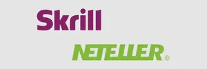 Skrill und Neteller E-Wallet-Zahlungen bei Slotoro Casino