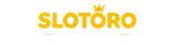 Slotoro Casino Logo