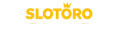 Slotoro Casino Logo