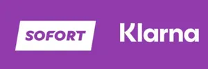 Slotoro Casino akzeptiert Sofort und Klarna als Zahlungsmethoden