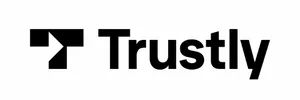 Trustly Direktüberweisung als Zahlungsoption bei Slotoro Casino