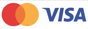 Slotoro Casino akzeptiert Visa und Mastercard Kreditkartenzahlungen